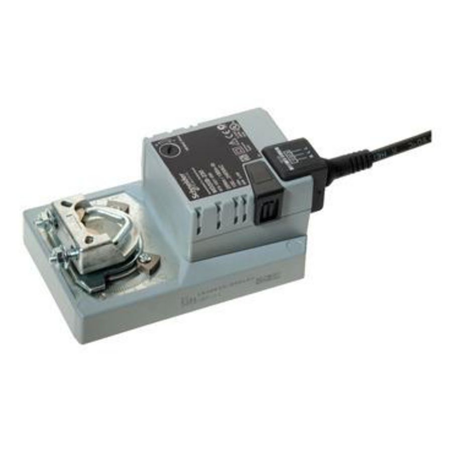Md20b230 servo motor230v o d 20nm