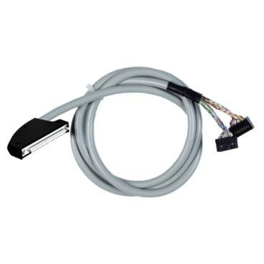 TELEFAST KABEL M340 ECO 1M