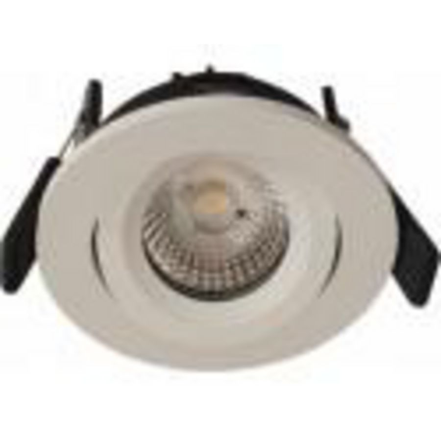 Spot Ain D LED1x700 G682 T830