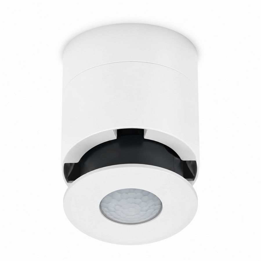 Opbouw behuizing tbv PIR Eco sensor 870470 Wit