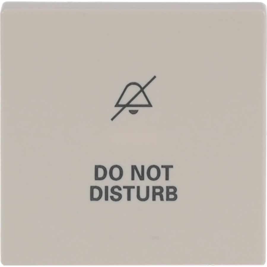 Wip voor wis(2P) disturb s-i voor