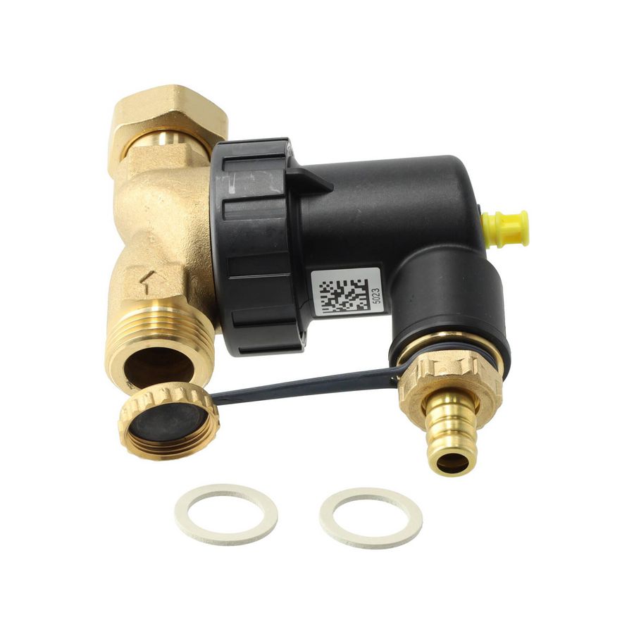 Magneetfilter 7804321