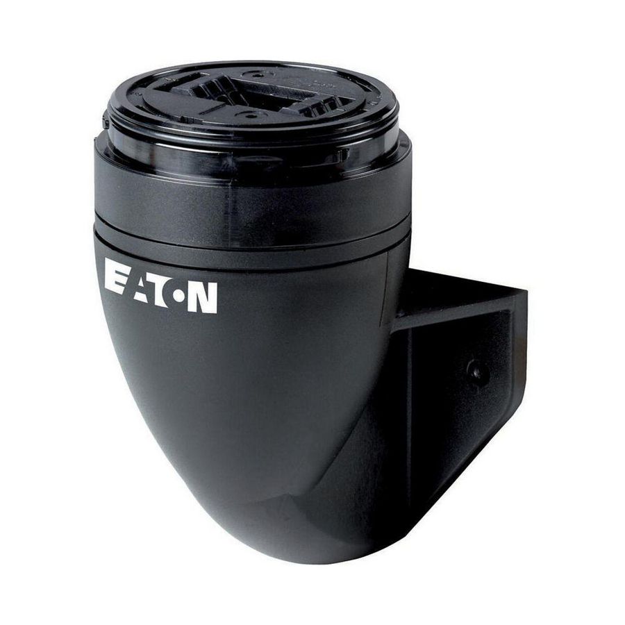 Basismodule hoekstuk SL7-CB-FW