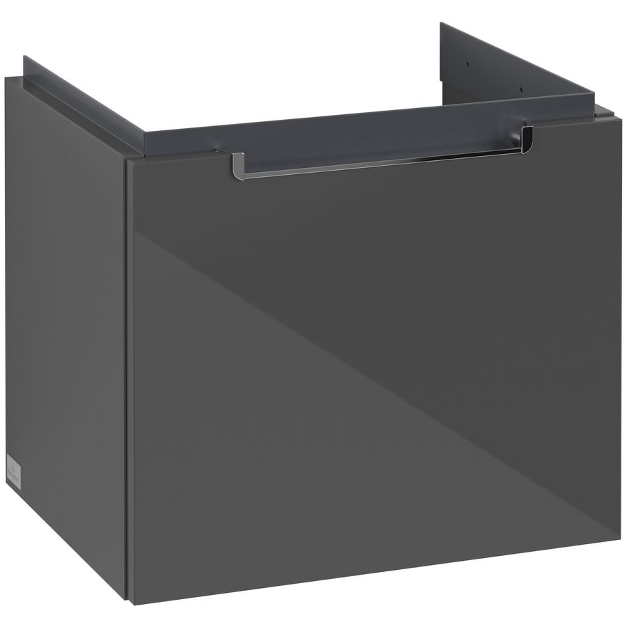 Wastafelonderkast Subway 2.0 485x420x379mm A68510FP