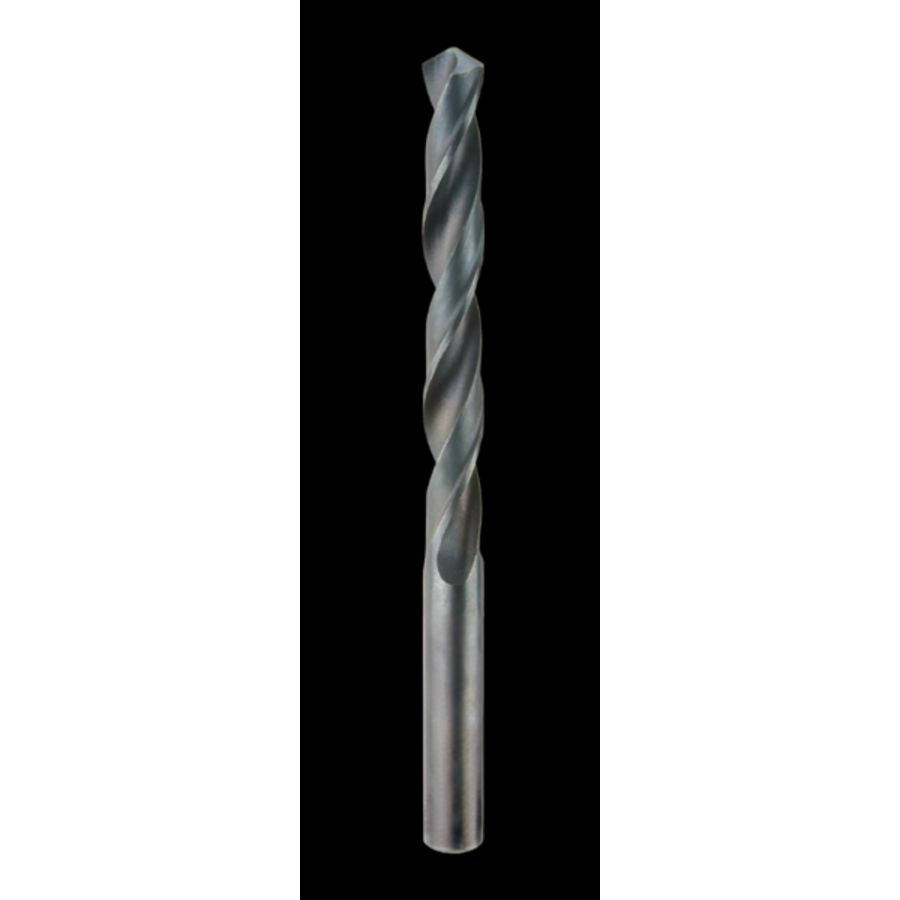 Metaalboor DIN338 1,0x34mmmm (10 stuks)