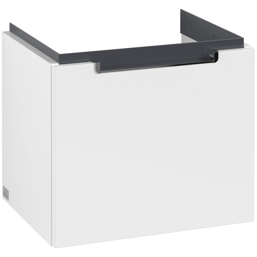 Wastafelonderkast Subway 2.0 485x420x379mm A68510MS