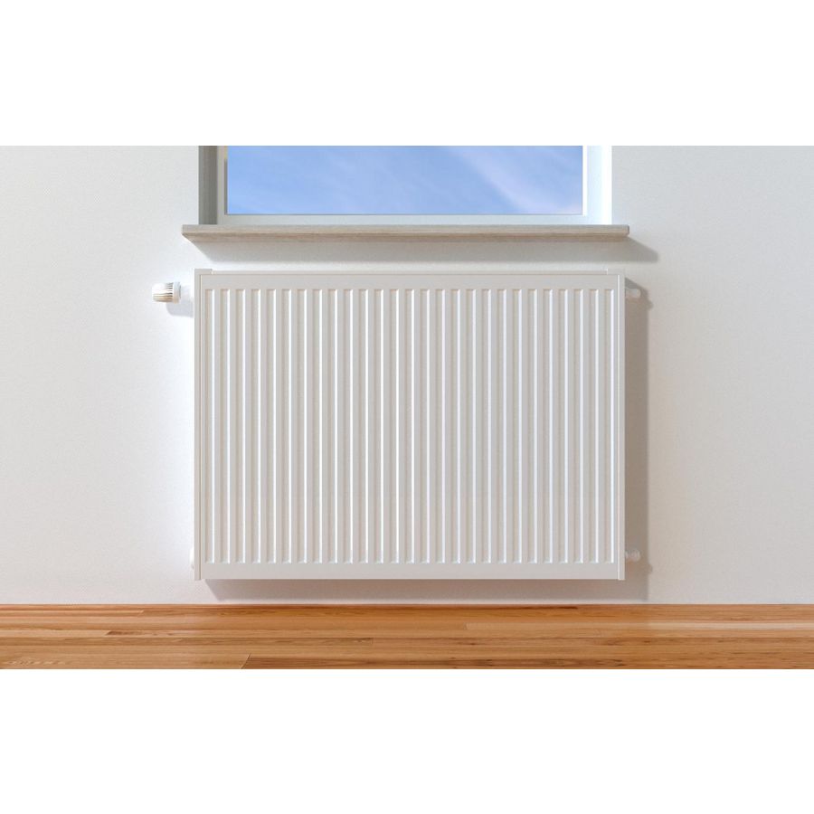 Montagehulpstuk FTP EK 10