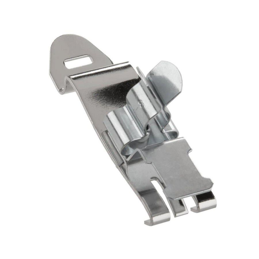 EMC-Guard DINrail-SR 3-6