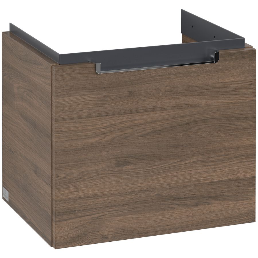 Wastafelonderkast Subway 2.0 485x420x379mm A68510VH