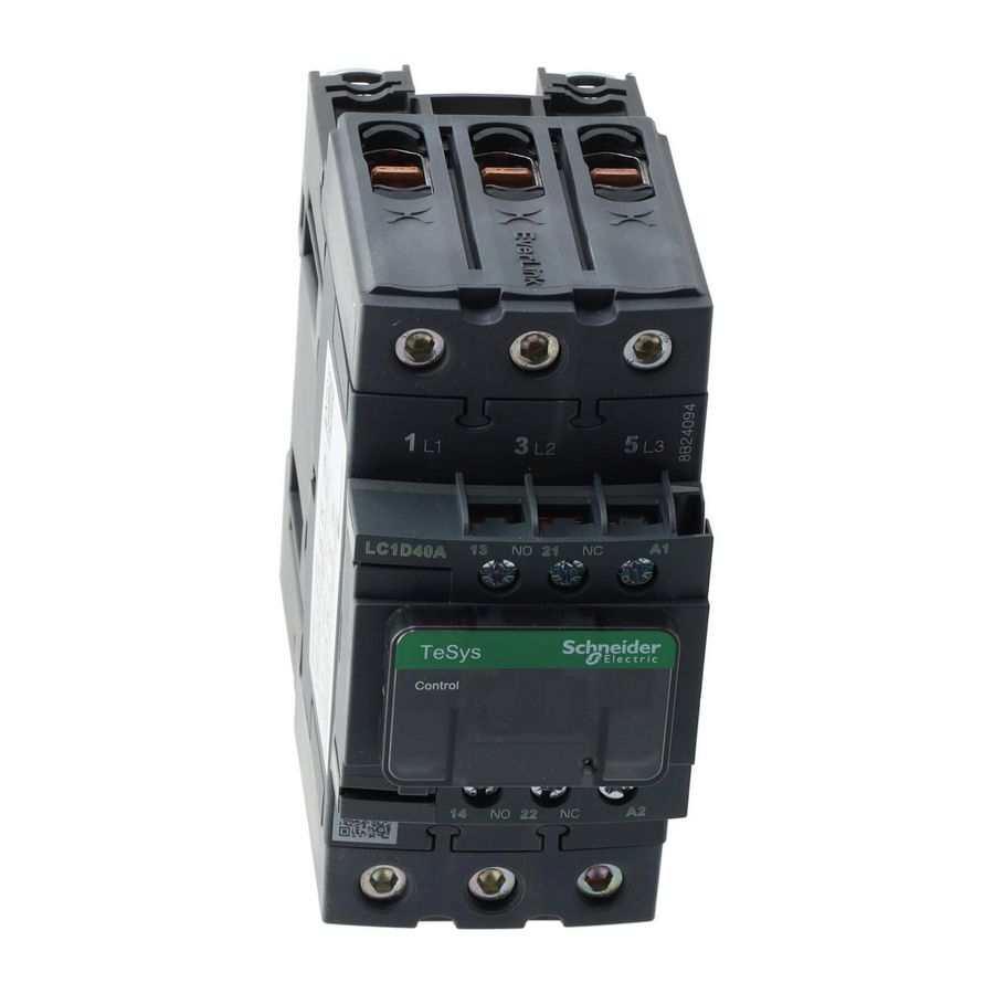 Schakelaarkit MT33