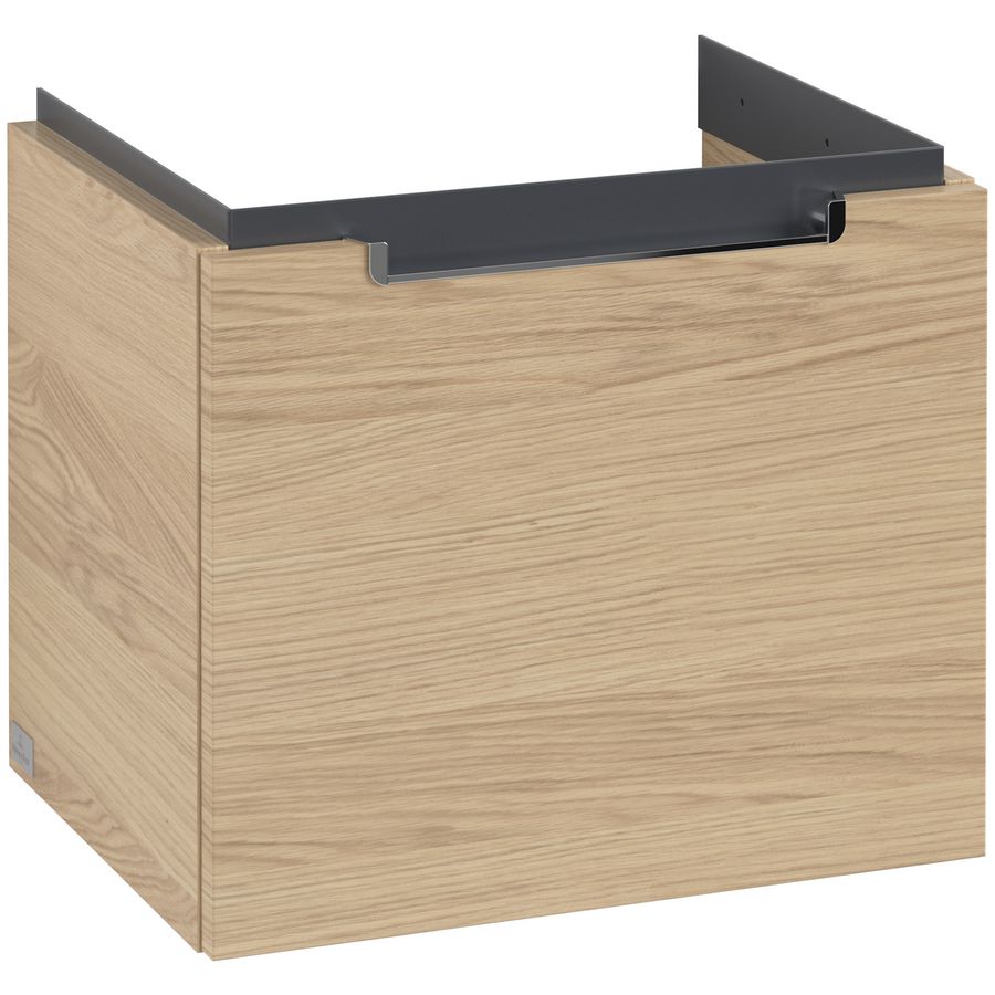 Wastafelonderkast Subway 2.0 485x420x379mm A68510VJ