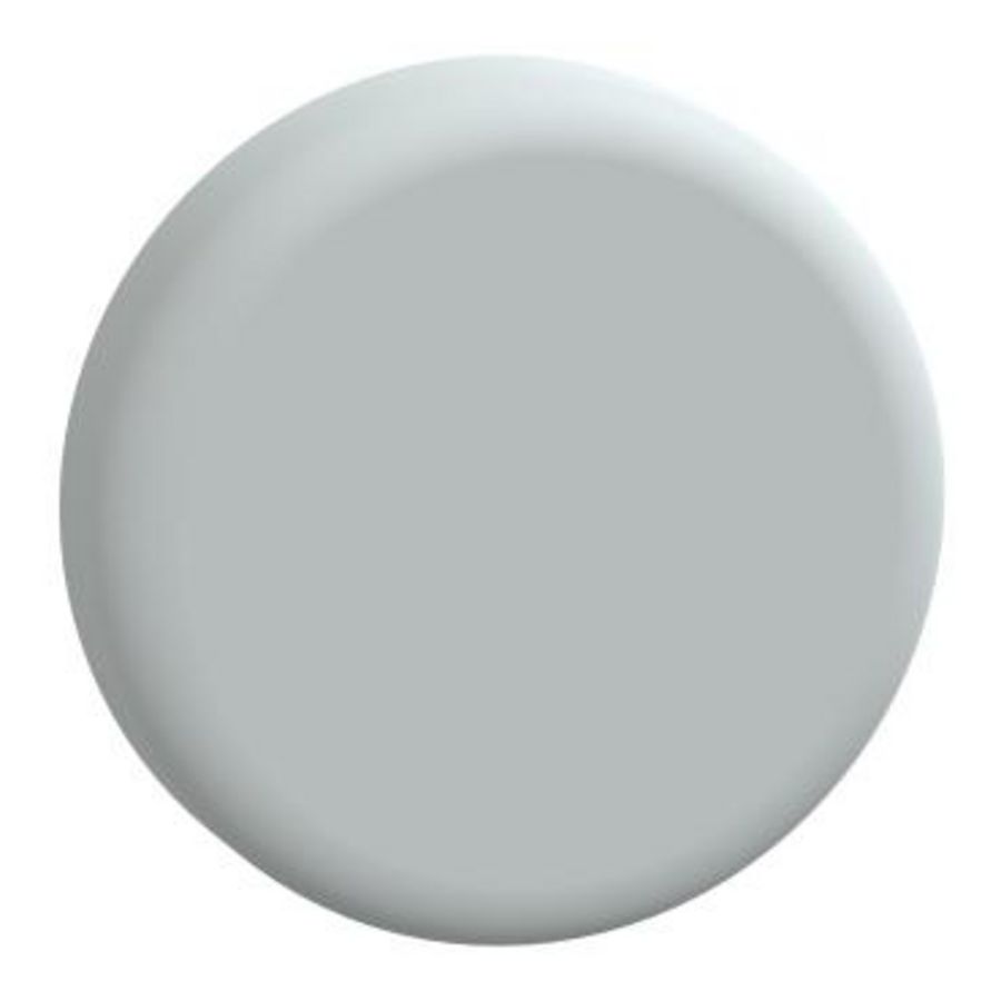 Condensatiestop IP55 Ø9mm VVE=10