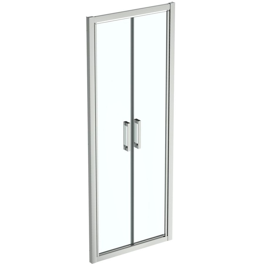 CONNECT 2 SALOON DEUR 80 (PENDEL)