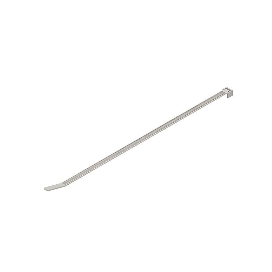 Kabelbundelband 1709/210 VVE=100