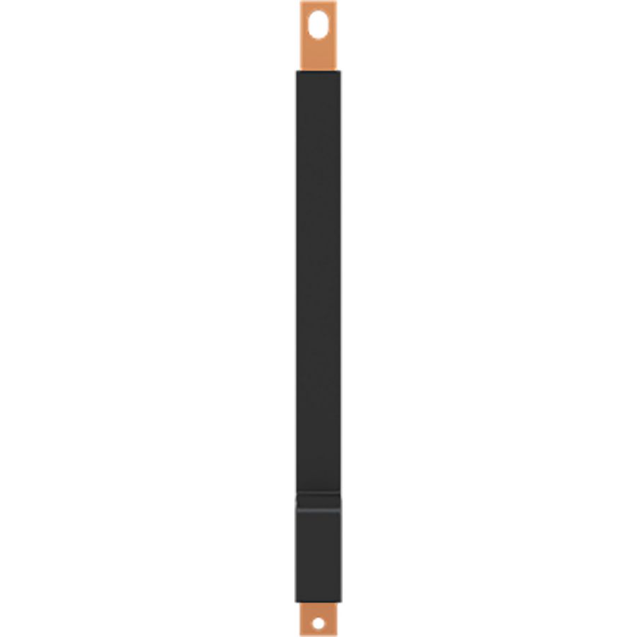 Railaansluitset XT2 160A VMS33 L1-L3 top