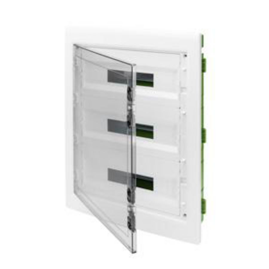 VERDEELKAST GREEN WALL MOBIELE GIPSPLAAT MUREN PANEEL ME