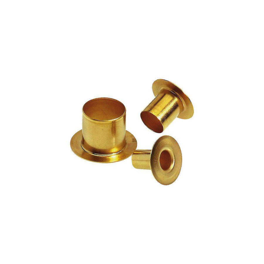 SKINDICHT EH PG13,5/7 grounding sleeve VVE=100