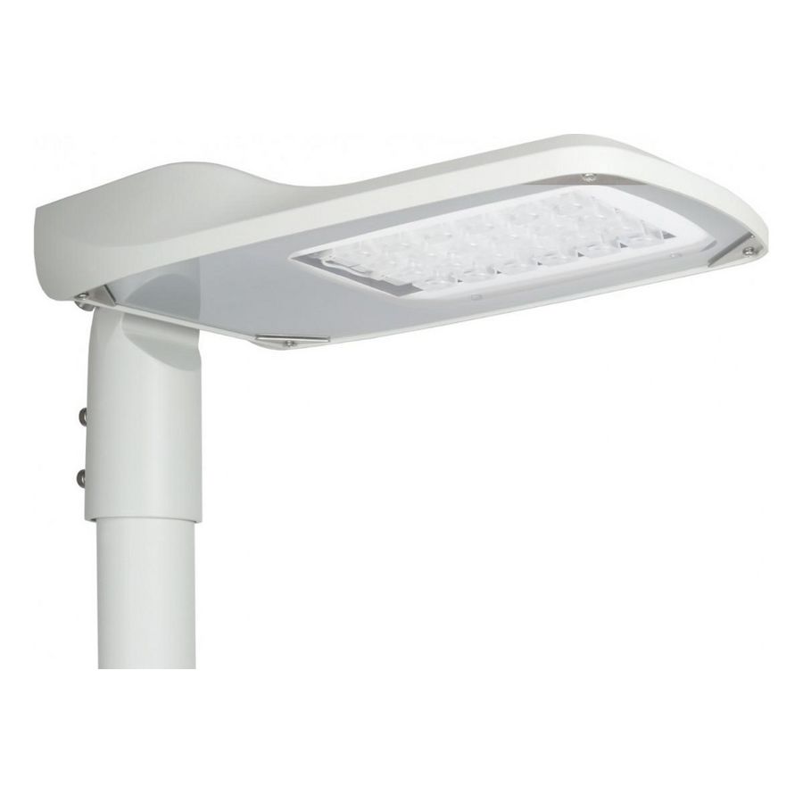 Straatverlichtingsarmatuur Avior LED1x2850 J484 T730 LSM1