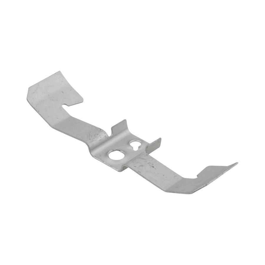 Britclips TRM8 3-7mm VVE=100