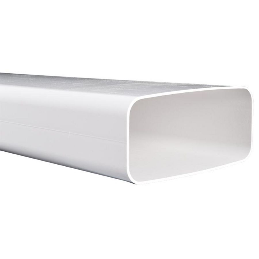 Buisstuk Eco+ 220x90mm L=1000mm