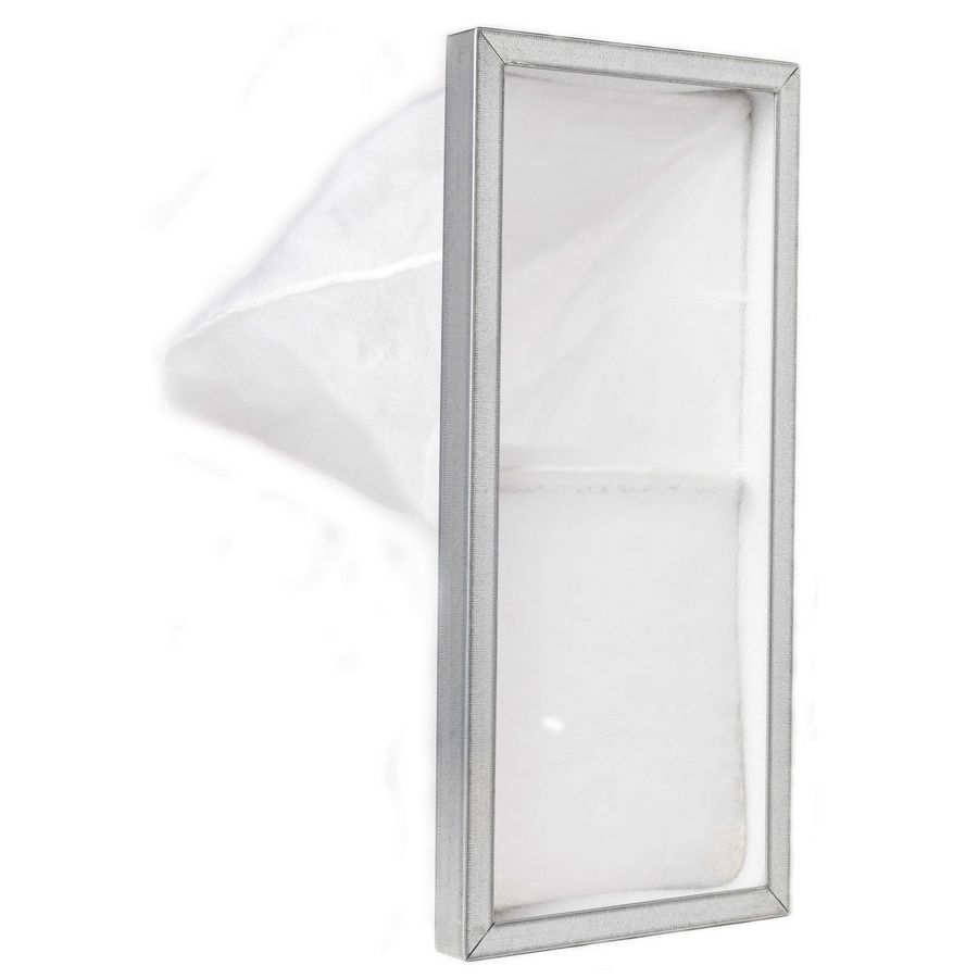 Filter G2/1P tbv Inventum Ecolution Solo