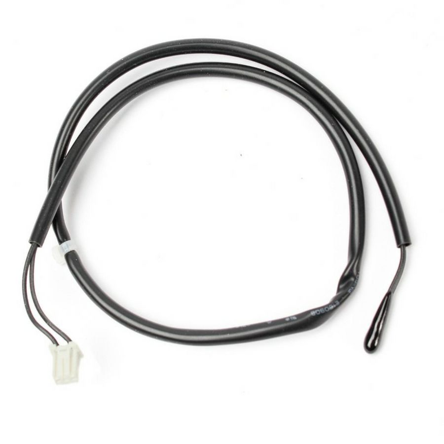 Weerstand temp sensor t.b.v.  LW Alfea Extensa 6,0kW