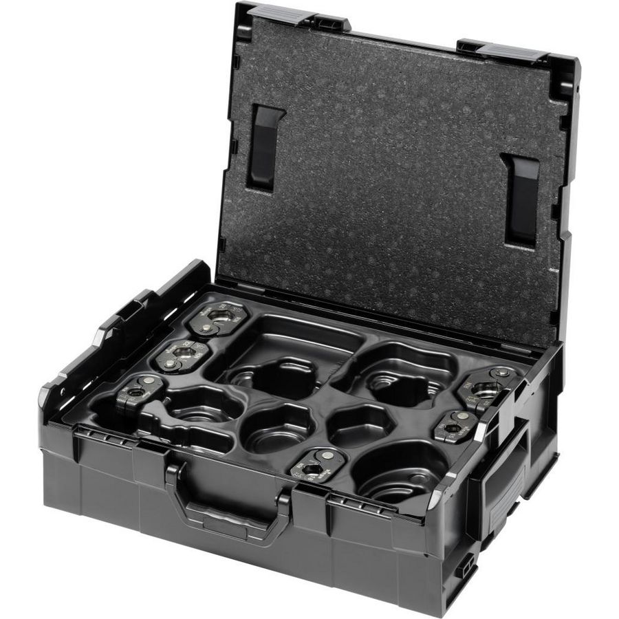 Persringset 2202.40 12-35