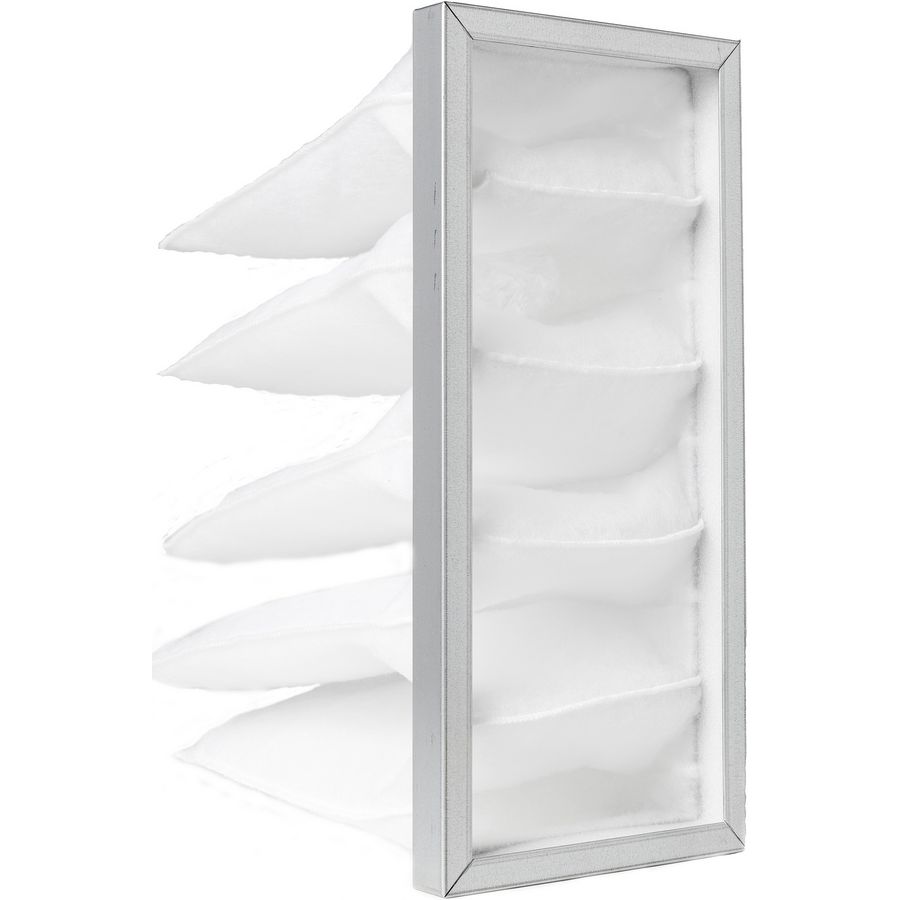 Filter Inventum Ecolution GreenComfort module (G2)
