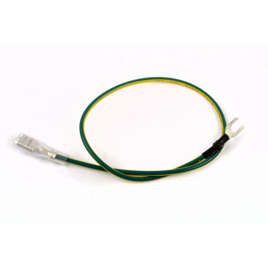 Aardkabel compressor 65153500