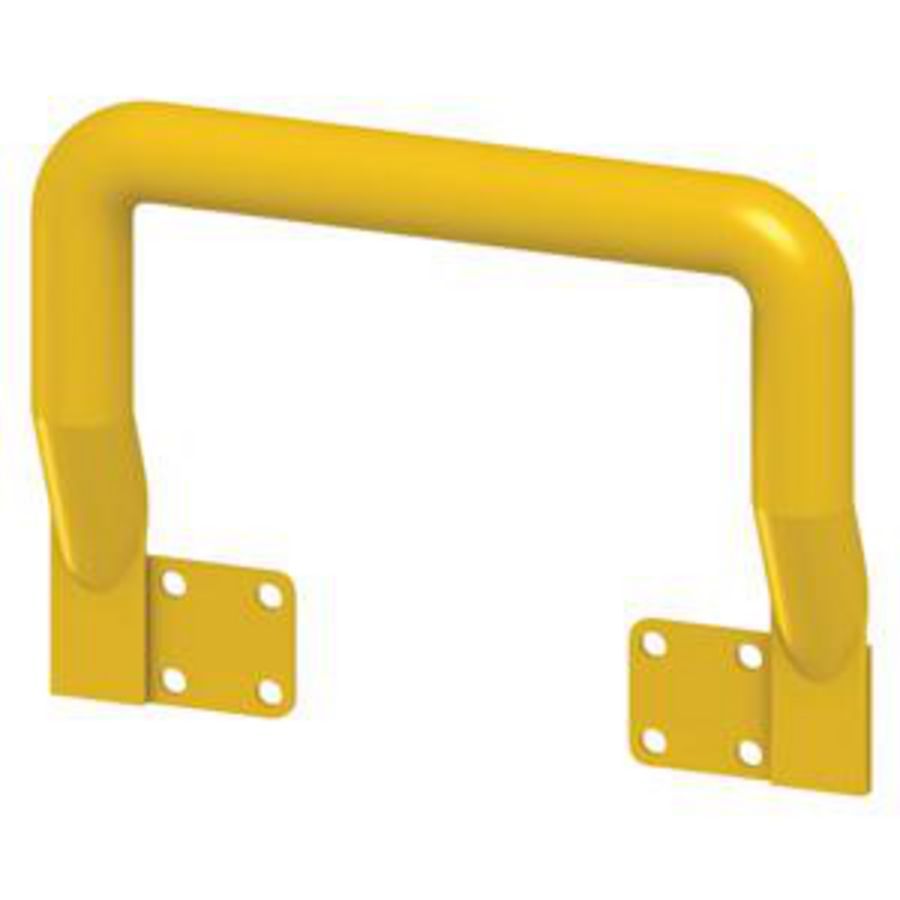 Q-DIN 10/14/20 TRANSPORTHANDVAT