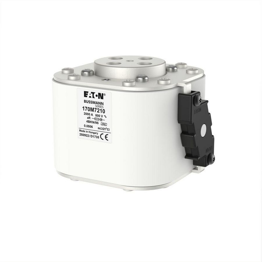 Zekeringelement FUSE 2000A 800V HS 4BKN/95 AR