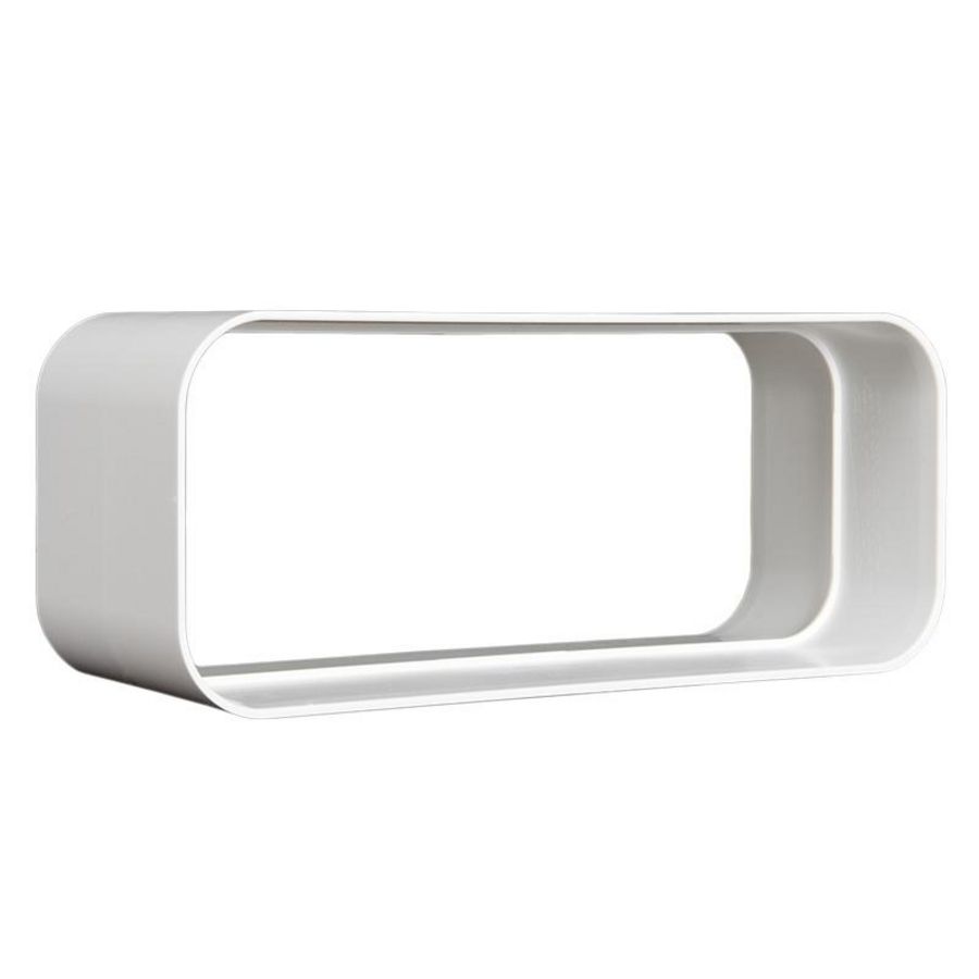 Buisverbinder Eco+ 220x90mm