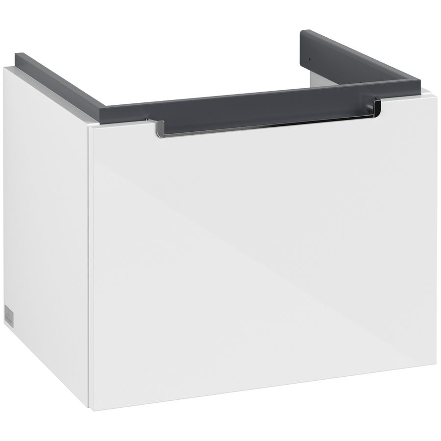 Wastafelonderkast Subway 2.0 537x420x423mm A68610DH