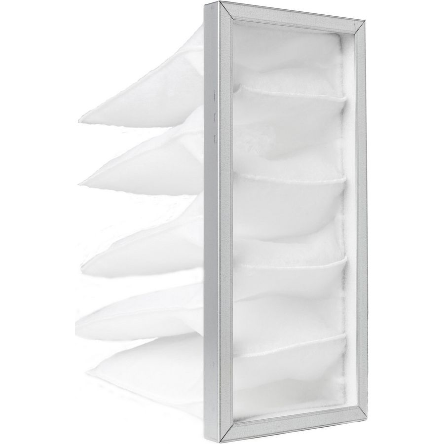 Filter G2/5P tbv Nefit VentiLine VA/W 1.4 Combi