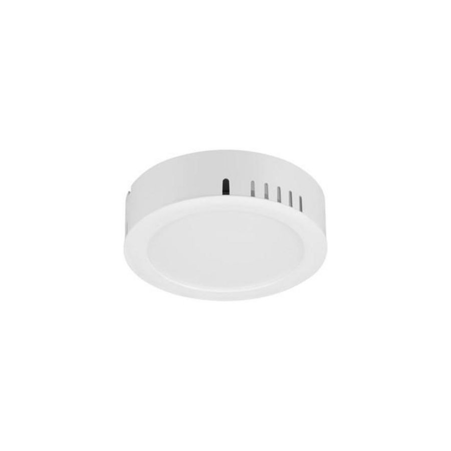 Downlight Start Eco 165 950lm 840 opbouw