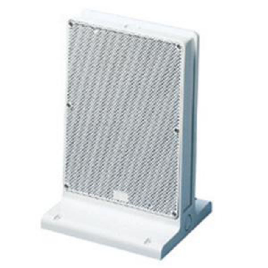 VLOERMONTAGE EN WERKBANKTOREN-IP55