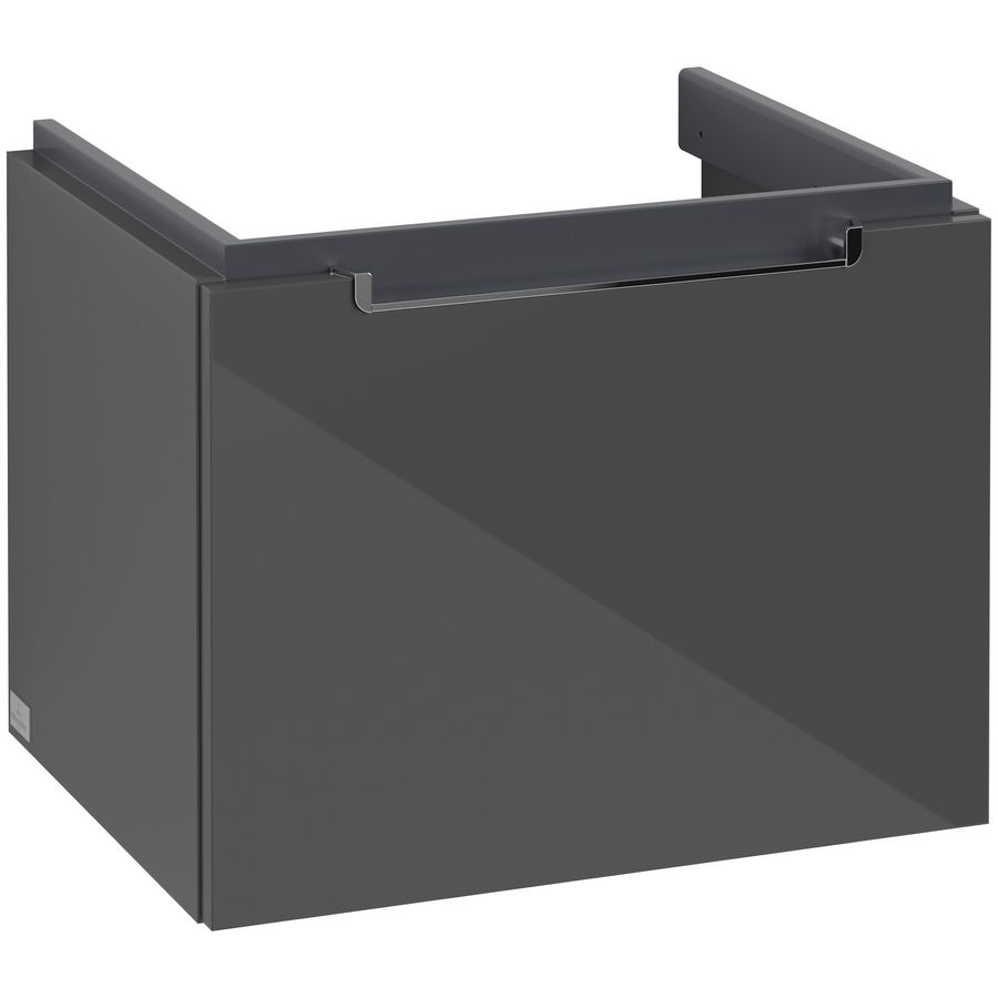 Wastafelonderkast Subway 2.0 537x420x423mm A68610FP