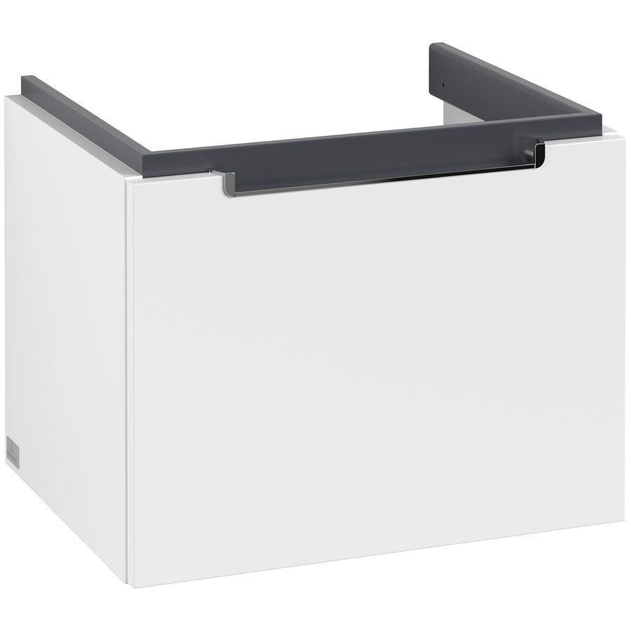 Wastafelonderkast Subway 2.0 537x420x423mm A68610MS