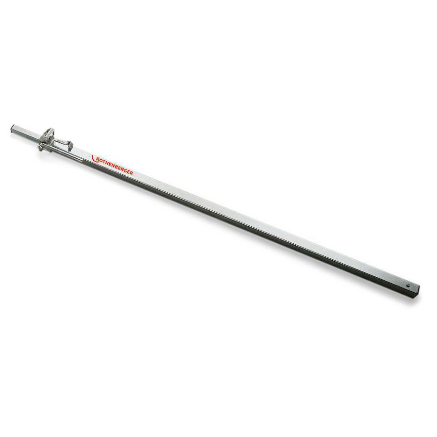 Snelspanzuil spanwijdte 1,7m-3,0m