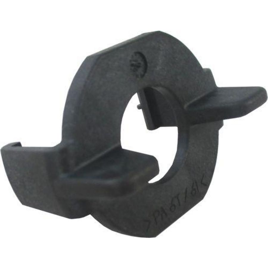 Clip voor flowsensor DN25