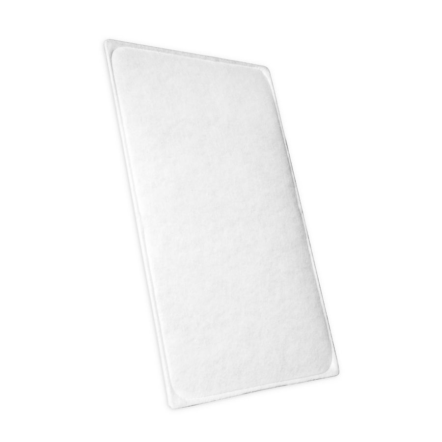 Filter G3 tbv Multicalor MC-EE 30