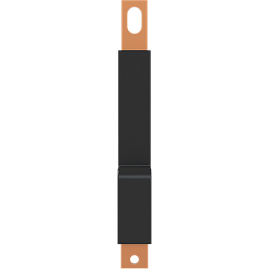 Railaansluitset 4P XT2 160A VMS33 N top