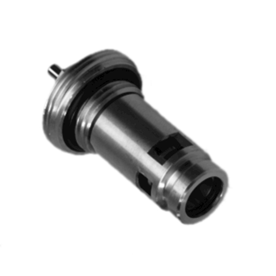 Insert tbv Henrad V200ICUB15 VVE=10