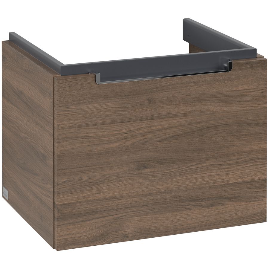 Wastafelonderkast Subway 2.0 537x420x423mm A68610VH