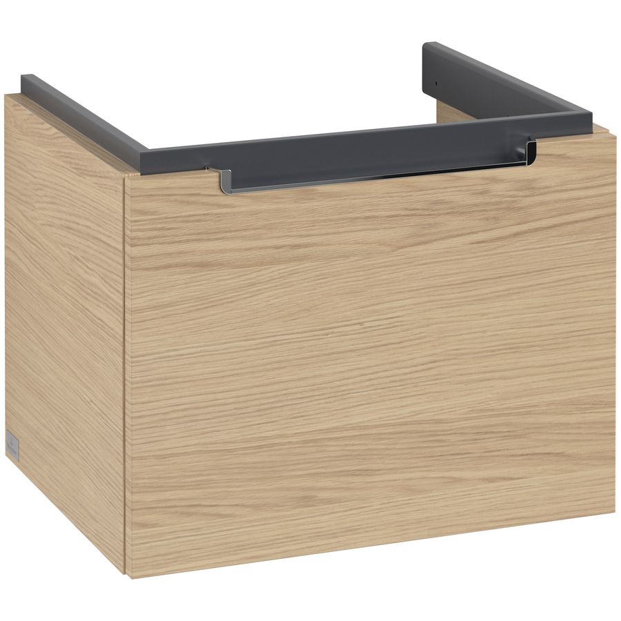 Wastafelonderkast Subway 2.0 537x420x423mm A68610VJ