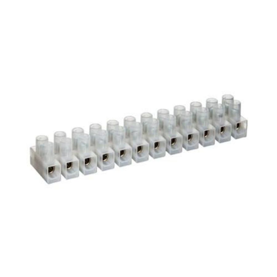 Kroonstrip 110C 10mm² K110 VVE=10