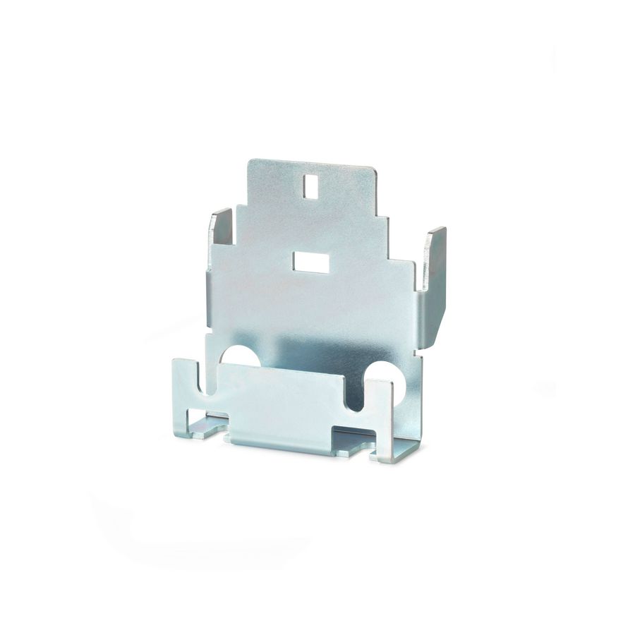 Montagebeugel QBM65, 66 en 75 AQB2000