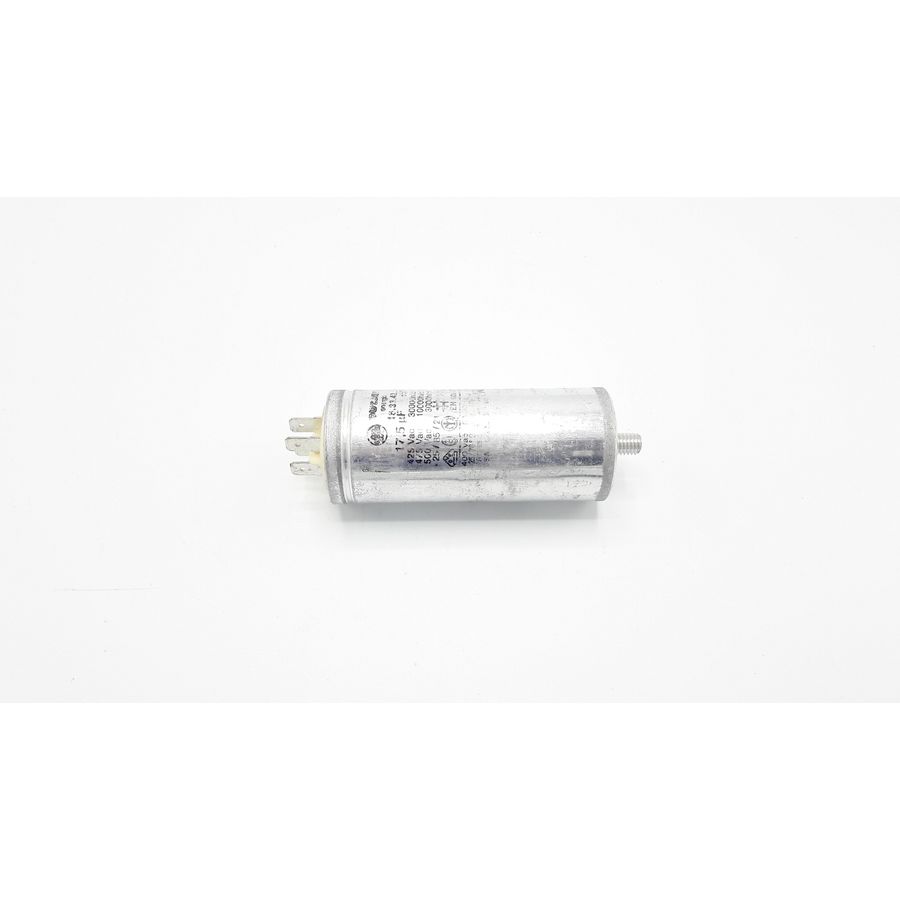 Condensator compressor 17,5uF