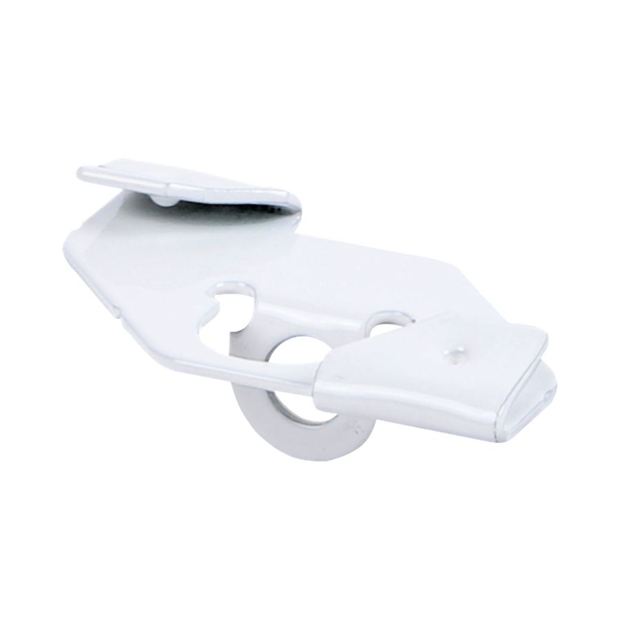 Britclips ACTW-B 6mm VVE=25