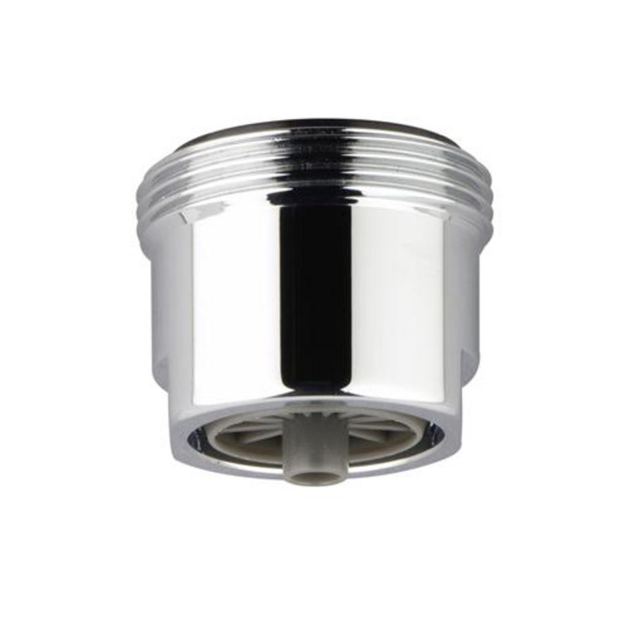 Perlator M22x1 chr 90230102100-00